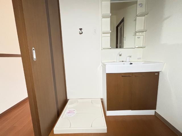 21/29 その他画像