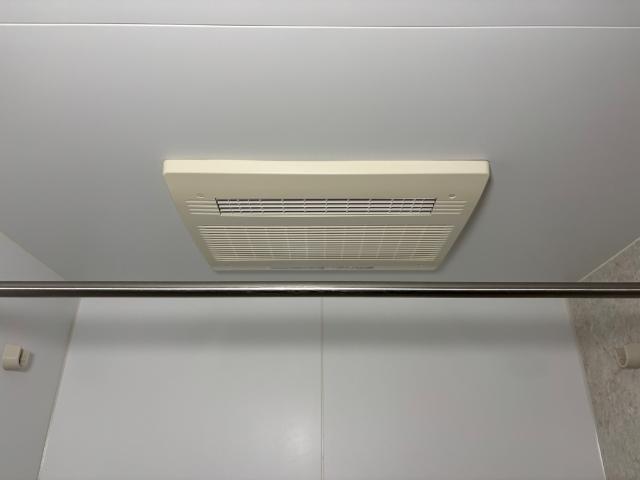 22/29 その他画像