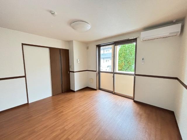 3/29 リビング/ダイニング