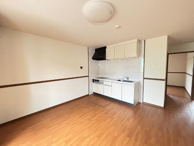 4/29 リビング/ダイニング