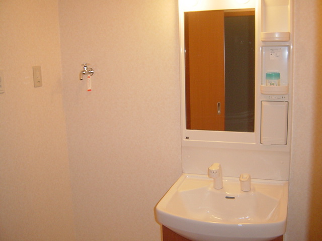 10/12 その他画像