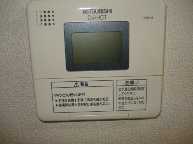 19/27 その他画像