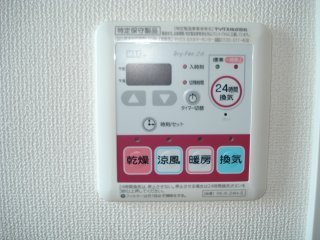 20/27 その他画像