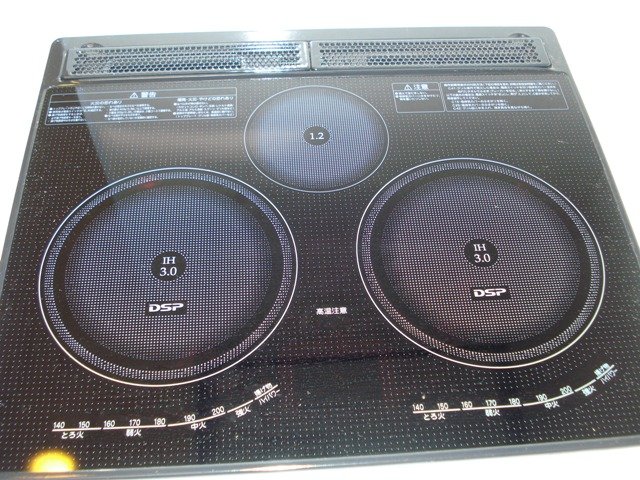 21/27 その他画像