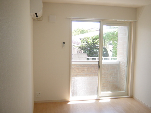 2/27 リビング/ダイニング