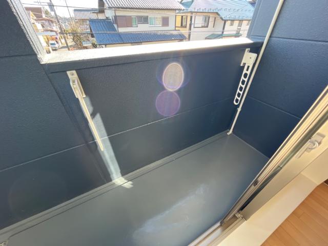 22/27 その他画像