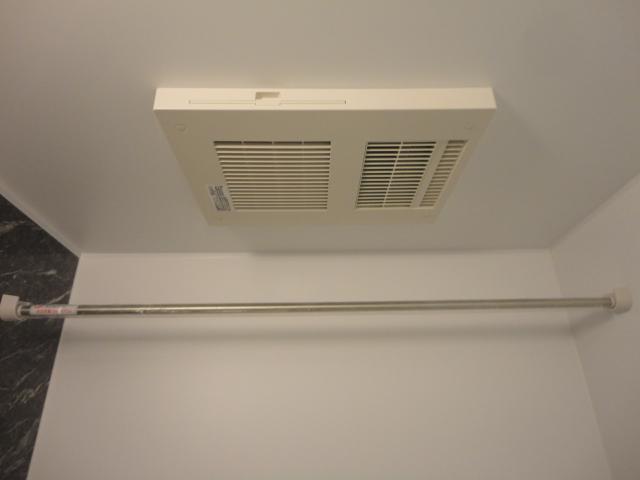 21/28 その他画像