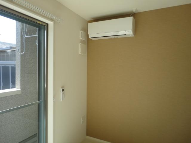 5/28 リビング/ダイニング