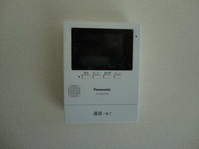 20/28 その他画像