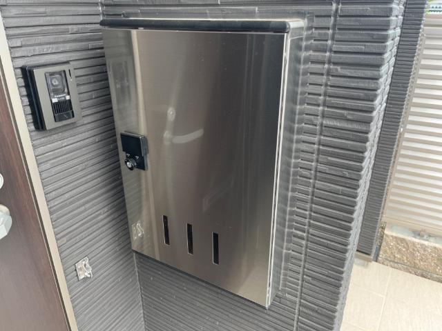 21/22 その他画像