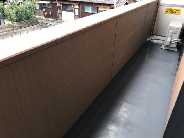 21/29 その他画像