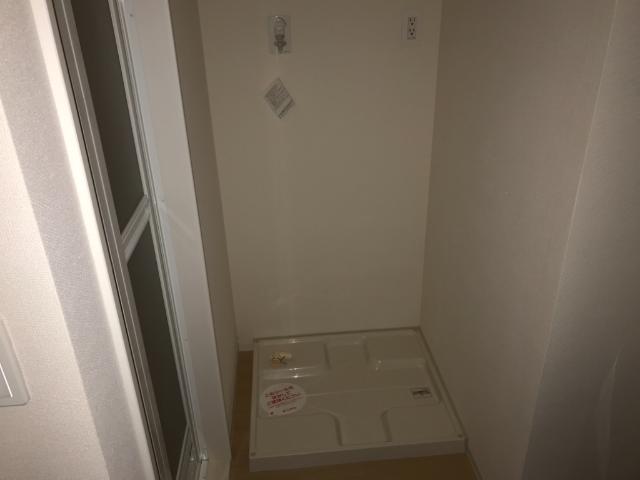 22/29 その他画像