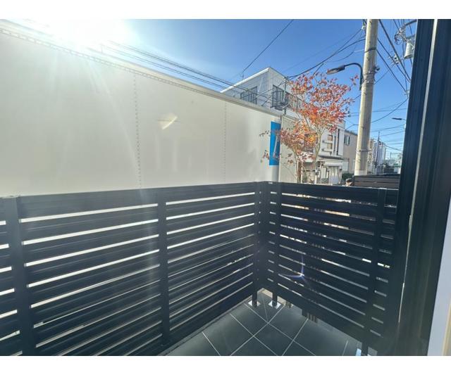 14/16 その他画像