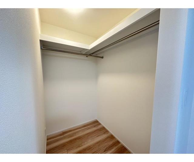 15/16 その他画像