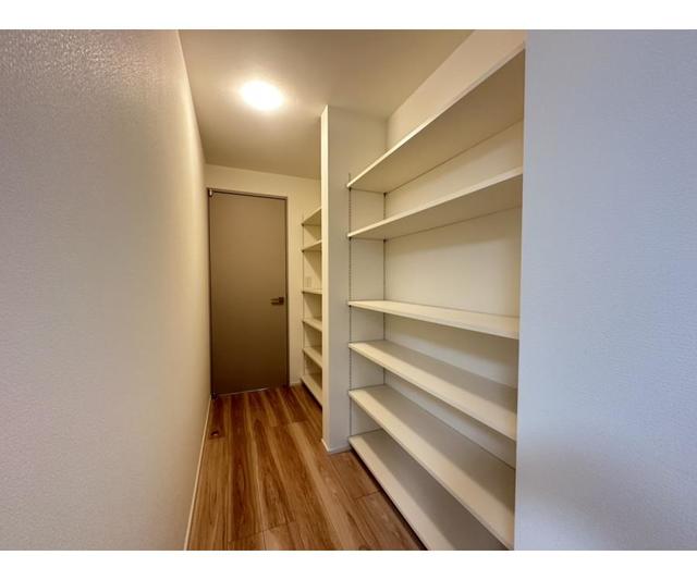 16/16 その他画像