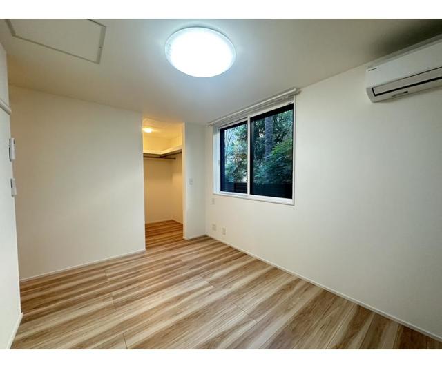 5/16 リビング/ダイニング