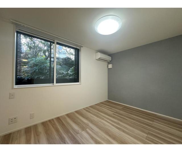 6/16 リビング/ダイニング