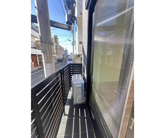 18/18 その他画像