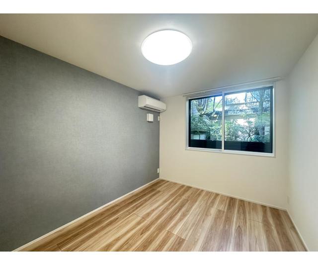 5/18 リビング/ダイニング