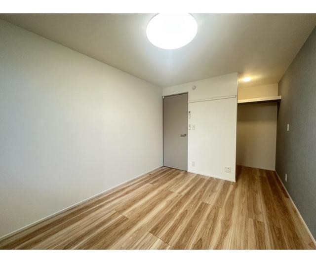 6/18 リビング/ダイニング