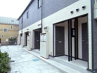 12/17 その他画像