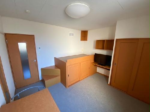 14/17 その他画像