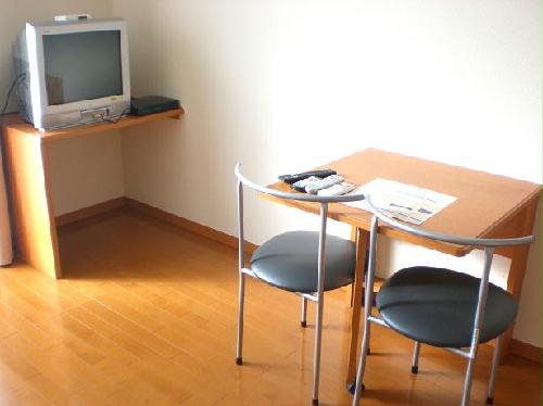 8/14 その他画像