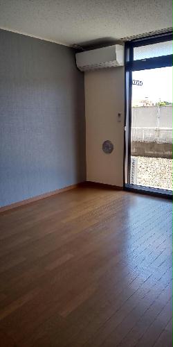 3/19 リビング/ダイニング