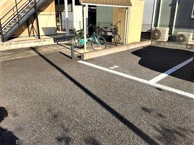 11/14 その他画像