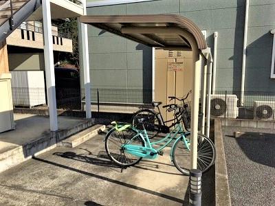 12/14 その他画像