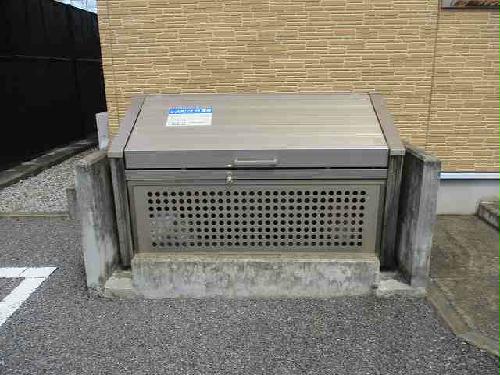 13/14 その他画像