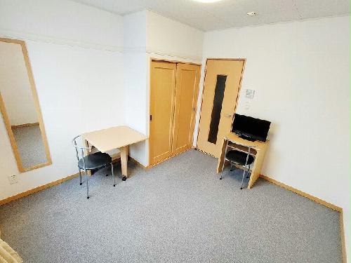 10/10 その他画像