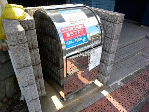 5/10 その他画像