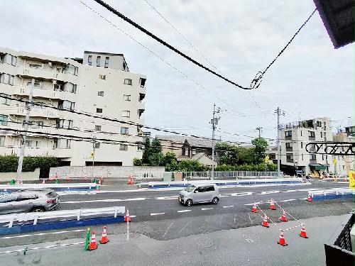 6/10 その他画像