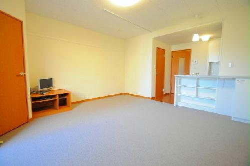 3/14 リビング/ダイニング