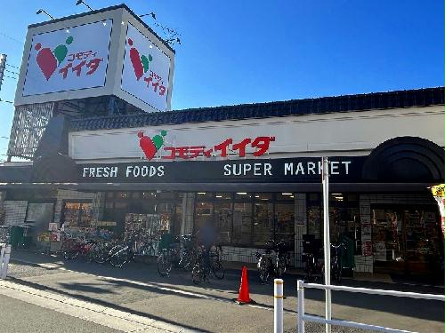 8/13 その他画像