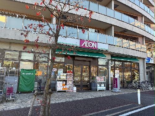 10/13 その他画像