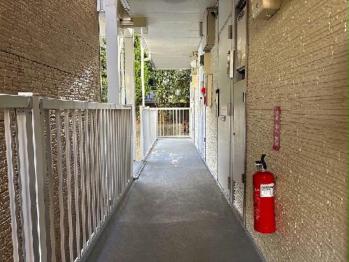 4/13 その他画像