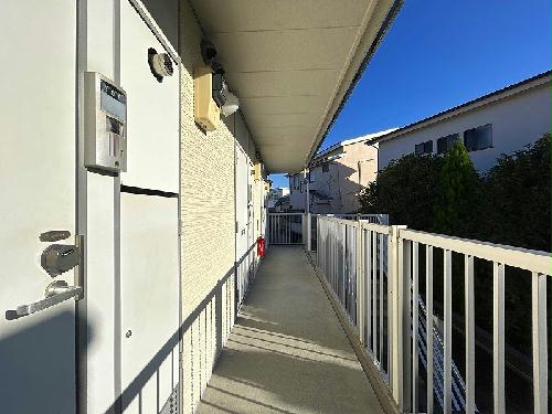 5/13 その他画像