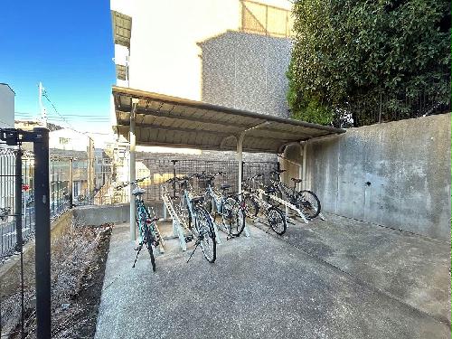 6/13 その他画像