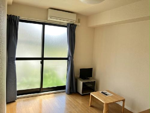 10/11 その他画像