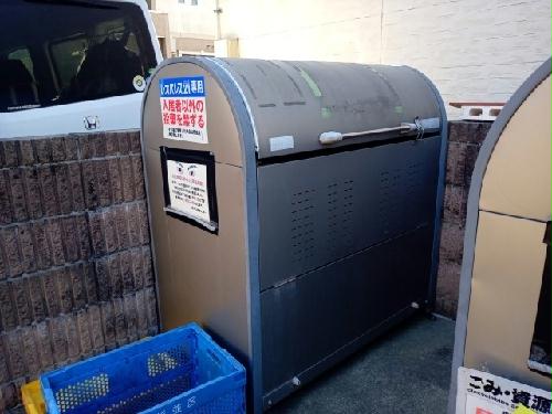 10/13 その他画像