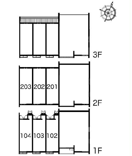 12/13 その他画像