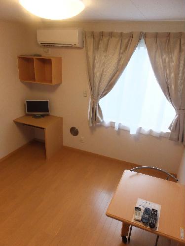 13/13 その他画像