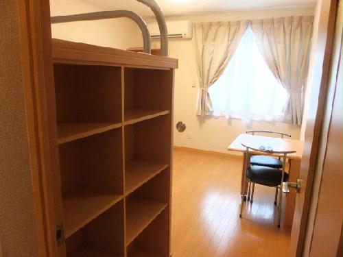 3/13 リビング/ダイニング