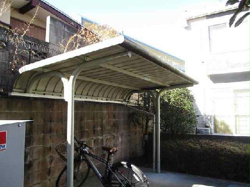 9/13 その他画像