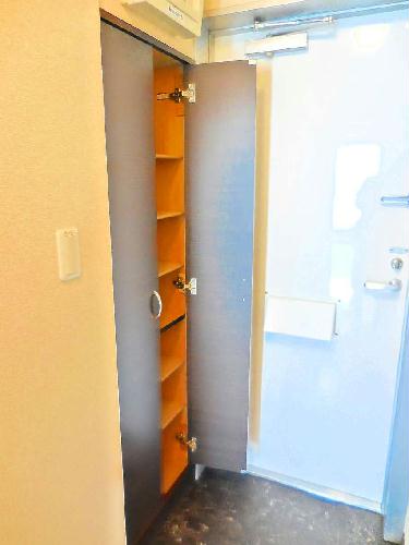 12/23 その他画像