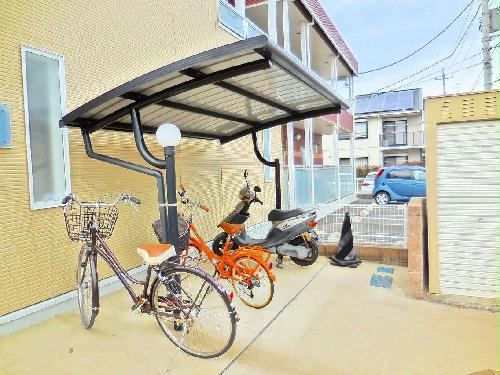 13/23 その他画像