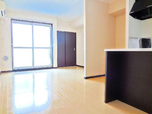 14/23 その他画像