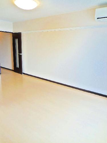 3/23 リビング/ダイニング